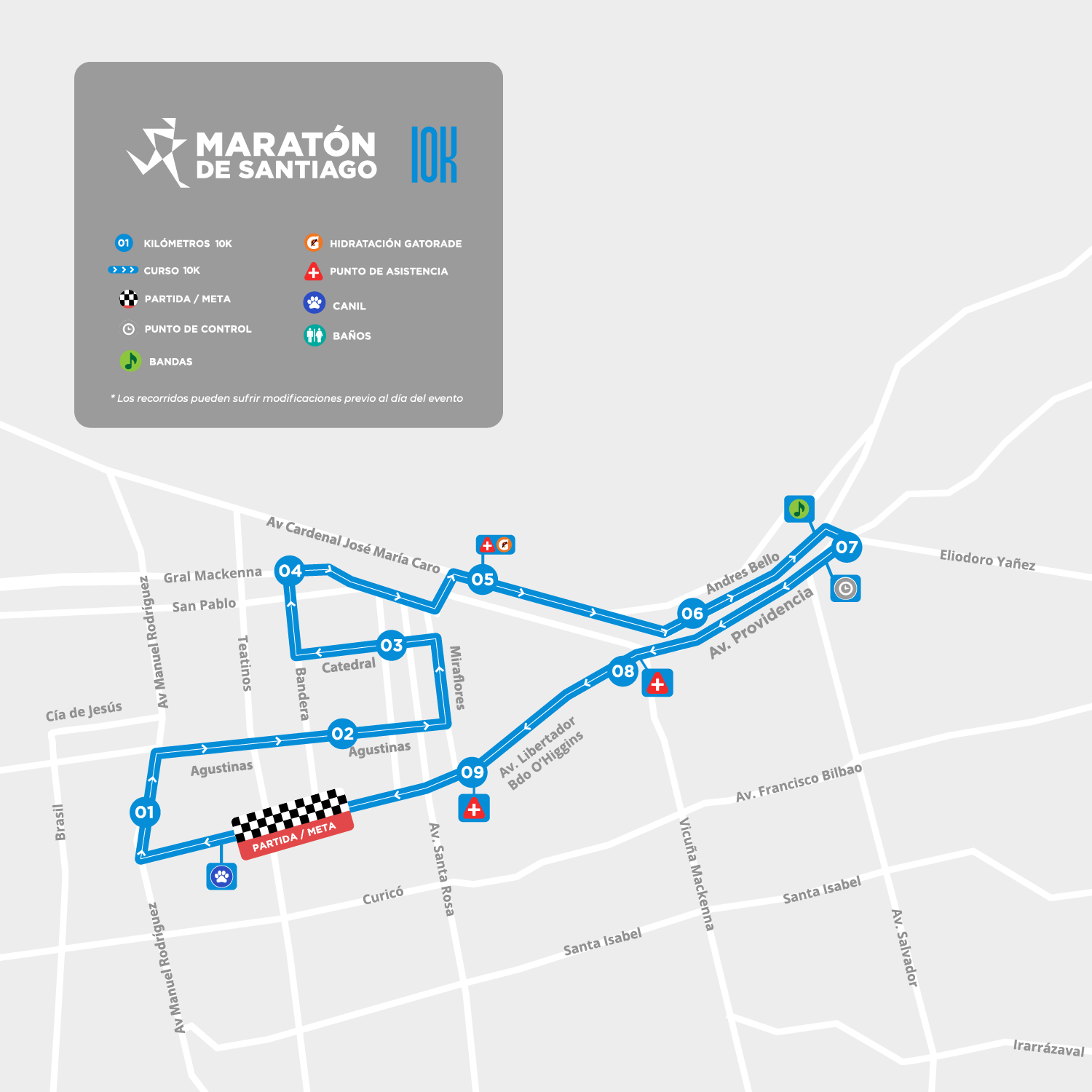 RECORRIDOS-MDS-2025-V2-TRZ_10K