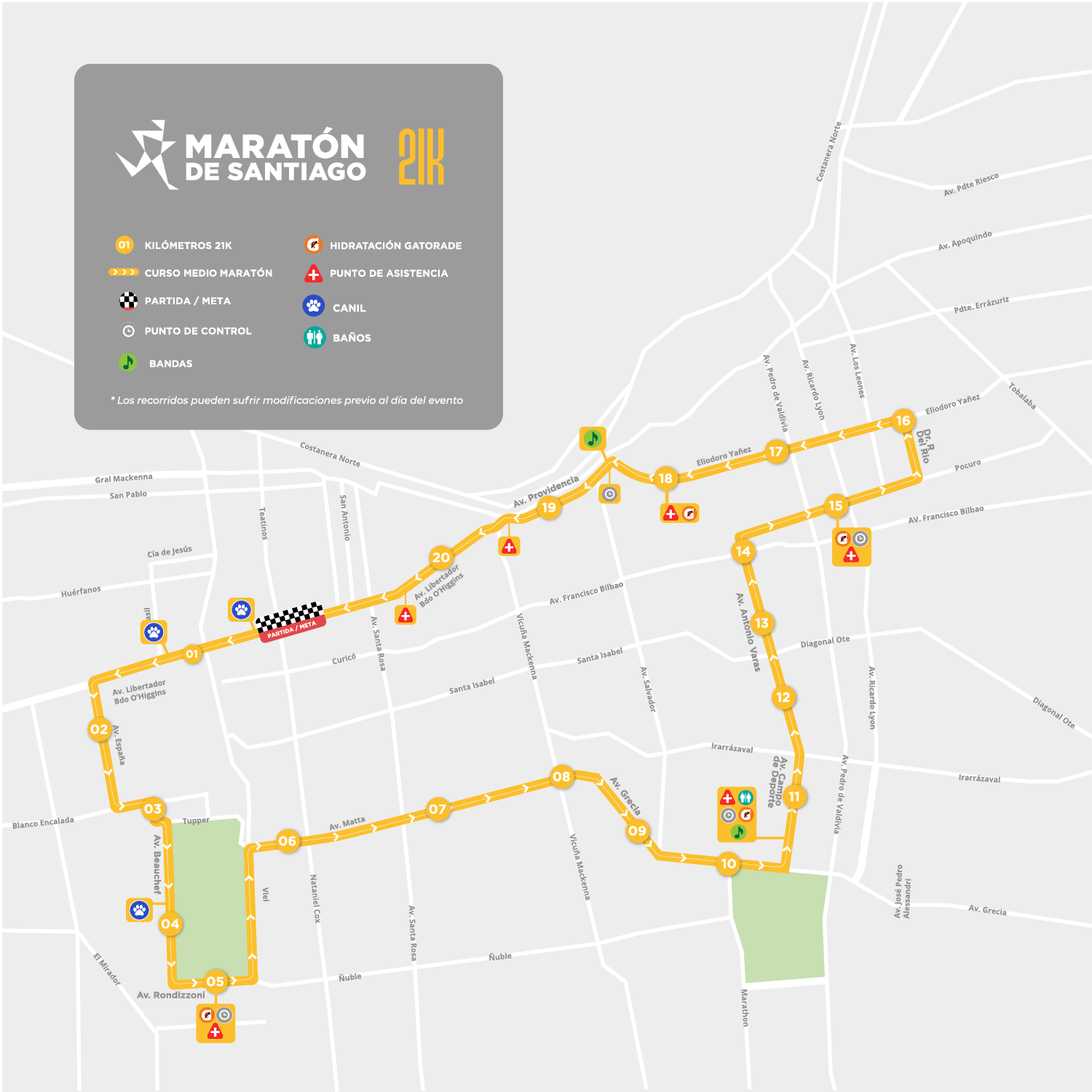 RECORRIDOS-MDS-2025-V2-TRZ_21K