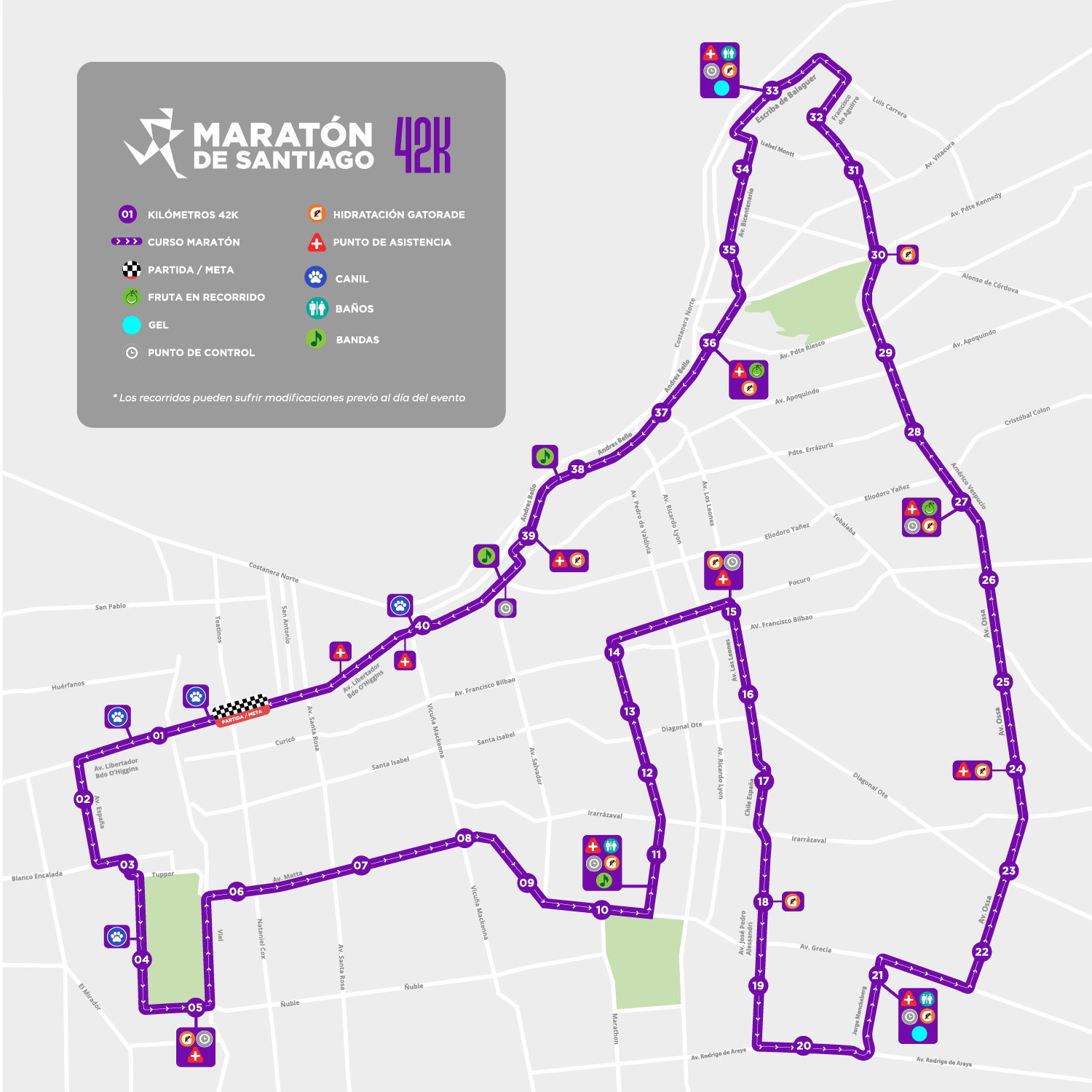 RECORRIDOS-MDS-2025-V2-TRZ_42K