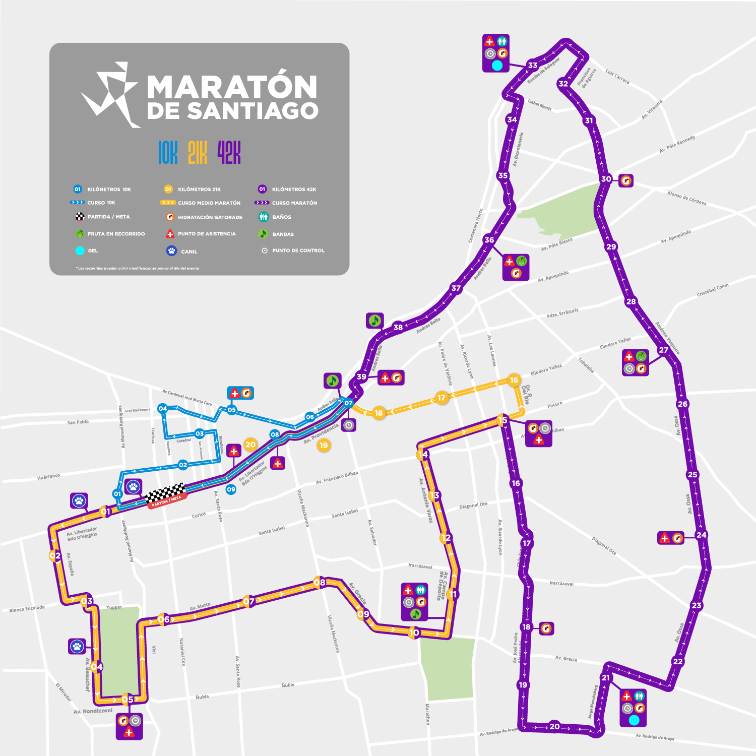 RECORRIDOS-MDS-2025-V2-TRZ_TODOS